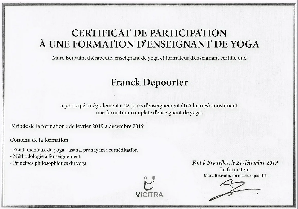 CERTIF-VICITRA_edited