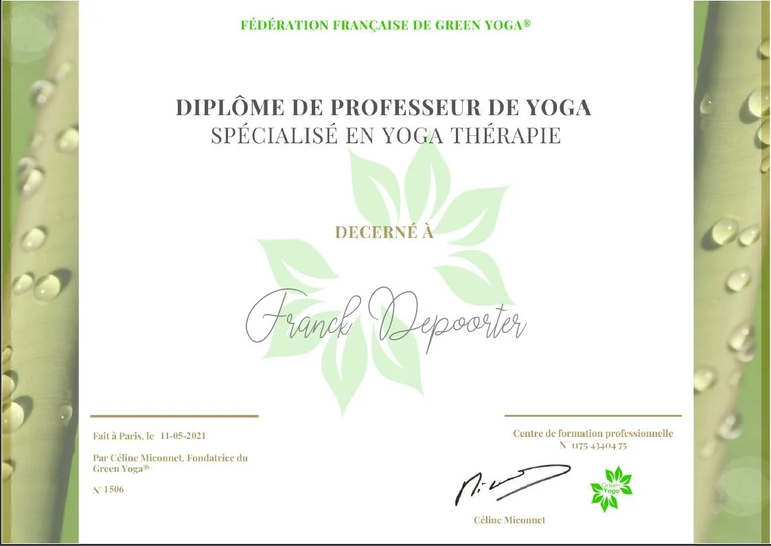 CERTIFICAT YOGATHERAPIE_JPG