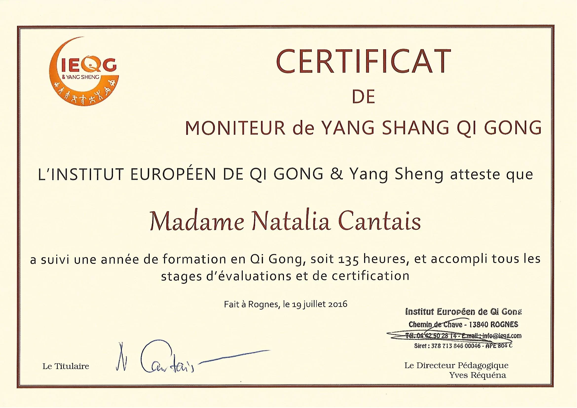 Diplôme-de-monitrice-en-Qi-Gong