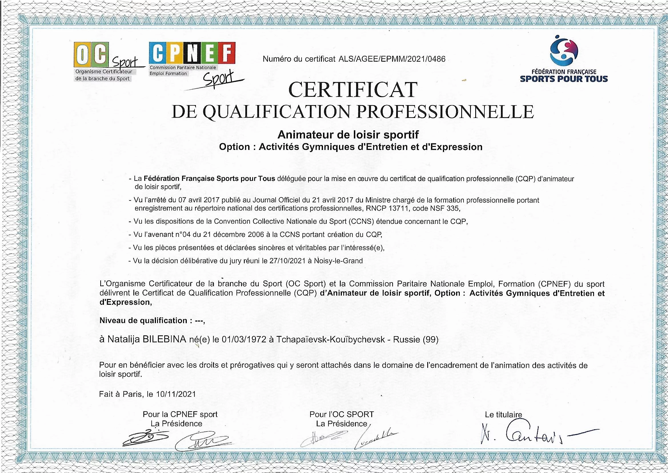 diplome-animateur-sportif