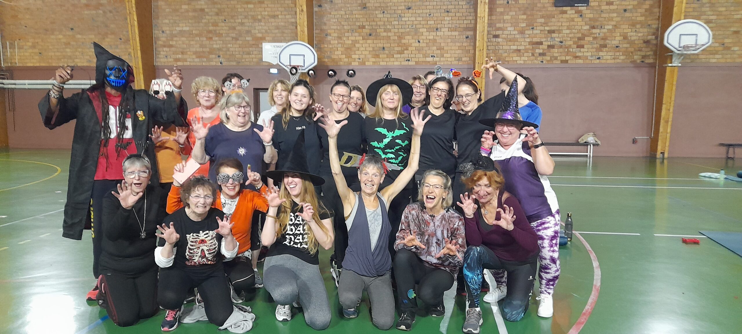 haloween 2024-1