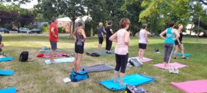 Pilates 070726 A