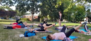 pilates 070726 B
